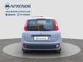 Fiat Panda 1.0 firefly hybrid s Grigio - thumbnail 5