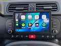 Fiat Panda 1.0 firefly hybrid s Grigio - thumbnail 11