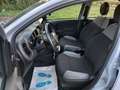 Fiat Panda 1.0 firefly hybrid s Grigio - thumbnail 8