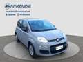 Fiat Panda 1.0 firefly hybrid s Grigio - thumbnail 3