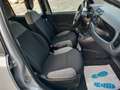 Fiat Panda 1.0 firefly hybrid s Grigio - thumbnail 9