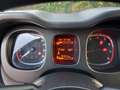 Fiat Panda 1.0 firefly hybrid s Grigio - thumbnail 14