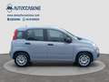 Fiat Panda 1.0 firefly hybrid s Grigio - thumbnail 7