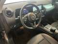 Mercedes-Benz GLA 200 GLA 200 d Business Extra auto Grigio - thumbnail 11