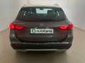Mercedes-Benz GLA 200 GLA 200 d Business Extra auto Grigio - thumbnail 15