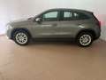 Mercedes-Benz GLA 200 GLA 200 d Business Extra auto Grigio - thumbnail 2