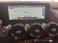 Mercedes-Benz GLA 200 GLA 200 d Business Extra auto Grigio - thumbnail 12