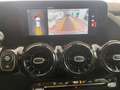 Mercedes-Benz GLA 200 GLA 200 d Business Extra auto Grigio - thumbnail 13