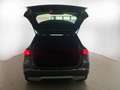 Mercedes-Benz GLA 200 GLA 200 d Business Extra auto Grigio - thumbnail 14