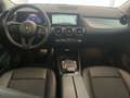 Mercedes-Benz GLA 200 GLA 200 d Business Extra auto Grigio - thumbnail 9
