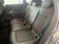 Mercedes-Benz GLA 200 GLA 200 d Business Extra auto Grigio - thumbnail 8