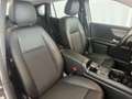 Mercedes-Benz GLA 200 GLA 200 d Business Extra auto Grigio - thumbnail 10