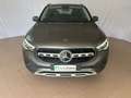 Mercedes-Benz GLA 200 GLA 200 d Business Extra auto Grigio - thumbnail 3