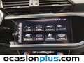 Audi Q3 35 TDI Black line S tronic 110kW Grau - thumbnail 12