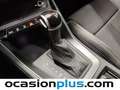 Audi Q3 35 TDI Black line S tronic 110kW Grau - thumbnail 6