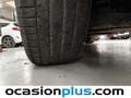 Audi Q3 35 TDI Black line S tronic 110kW Grau - thumbnail 38