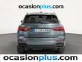 Audi Q3 35 TDI Black line S tronic 110kW Grau - thumbnail 18
