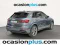 Audi Q3 35 TDI Black line S tronic 110kW Grau - thumbnail 3
