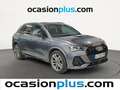 Audi Q3 35 TDI Black line S tronic 110kW Grau - thumbnail 2