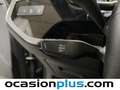 Audi Q3 35 TDI Black line S tronic 110kW Grau - thumbnail 28