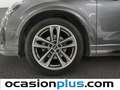 Audi Q3 35 TDI Black line S tronic 110kW Grau - thumbnail 40