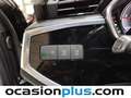 Audi Q3 35 TDI Black line S tronic 110kW Grau - thumbnail 27