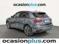 Audi Q3 35 TDI Black line S tronic 110kW Grau - thumbnail 4