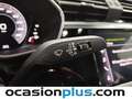 Audi Q3 35 TDI Black line S tronic 110kW Grau - thumbnail 32