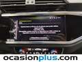 Audi Q3 35 TDI Black line S tronic 110kW Grau - thumbnail 34