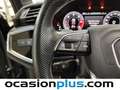 Audi Q3 35 TDI Black line S tronic 110kW Grau - thumbnail 30