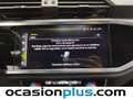 Audi Q3 35 TDI Black line S tronic 110kW Grau - thumbnail 9