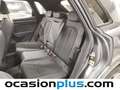 Audi Q3 35 TDI Black line S tronic 110kW Grau - thumbnail 15