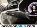 Audi Q3 35 TDI Black line S tronic 110kW Grau - thumbnail 29