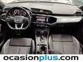 Audi Q3 35 TDI Black line S tronic 110kW Grau - thumbnail 7