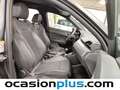 Audi Q3 35 TDI Black line S tronic 110kW Grau - thumbnail 23