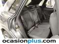 Audi Q3 35 TDI Black line S tronic 110kW Grau - thumbnail 22