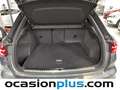 Audi Q3 35 TDI Black line S tronic 110kW Grau - thumbnail 20