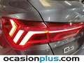 Audi Q3 35 TDI Black line S tronic 110kW Grau - thumbnail 19