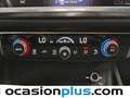 Audi Q3 35 TDI Black line S tronic 110kW Grau - thumbnail 37