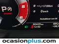 Audi Q3 35 TDI Black line S tronic 110kW Grau - thumbnail 13