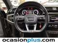 Audi Q3 35 TDI Black line S tronic 110kW Grau - thumbnail 25
