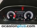 Audi Q3 35 TDI Black line S tronic 110kW Grau - thumbnail 26