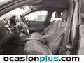 Audi Q3 35 TDI Black line S tronic 110kW Grau - thumbnail 14