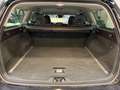 Volvo V70 Kombi Black Edition DIGI/NAVI/LEDER/XEN/AHK Schwarz - thumbnail 20