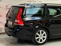 Volvo V70 Kombi Black Edition DIGI/NAVI/LEDER/XEN/AHK Schwarz - thumbnail 9