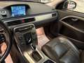 Volvo V70 Kombi Black Edition DIGI/NAVI/LEDER/XEN/AHK Schwarz - thumbnail 19