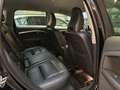 Volvo V70 Kombi Black Edition DIGI/NAVI/LEDER/XEN/AHK Schwarz - thumbnail 15