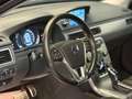 Volvo V70 Kombi Black Edition DIGI/NAVI/LEDER/XEN/AHK Schwarz - thumbnail 13