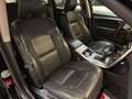Volvo V70 Kombi Black Edition DIGI/NAVI/LEDER/XEN/AHK Schwarz - thumbnail 17