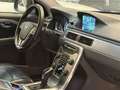 Volvo V70 Kombi Black Edition DIGI/NAVI/LEDER/XEN/AHK Schwarz - thumbnail 18